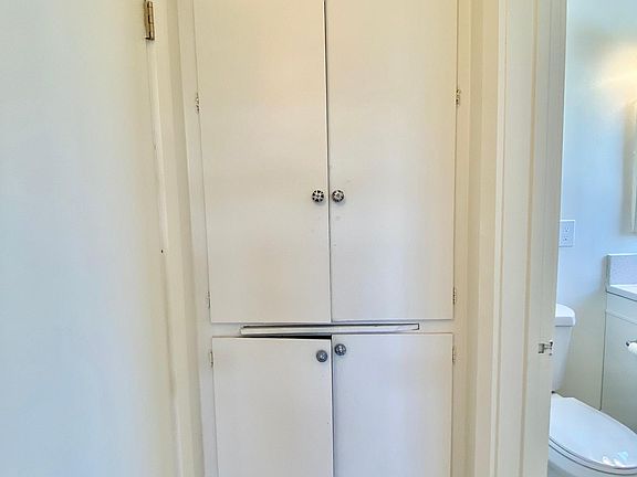 5th image of 2301 31st St APT E