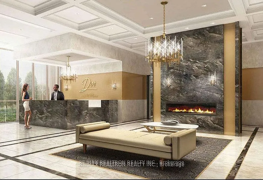 2 bed, $2,550 — Photo 2