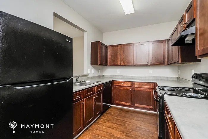 3013 Bonnes Dr — Photo 7
