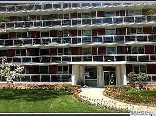 9805 63rd Rd #9D, Rego Park, NY 11374