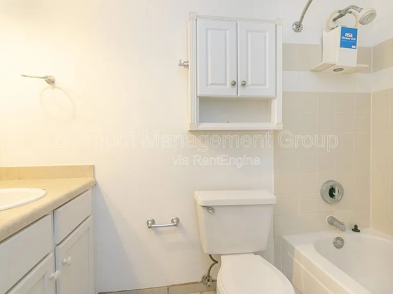 3004 Parkway Blvd #209 — Photo 14