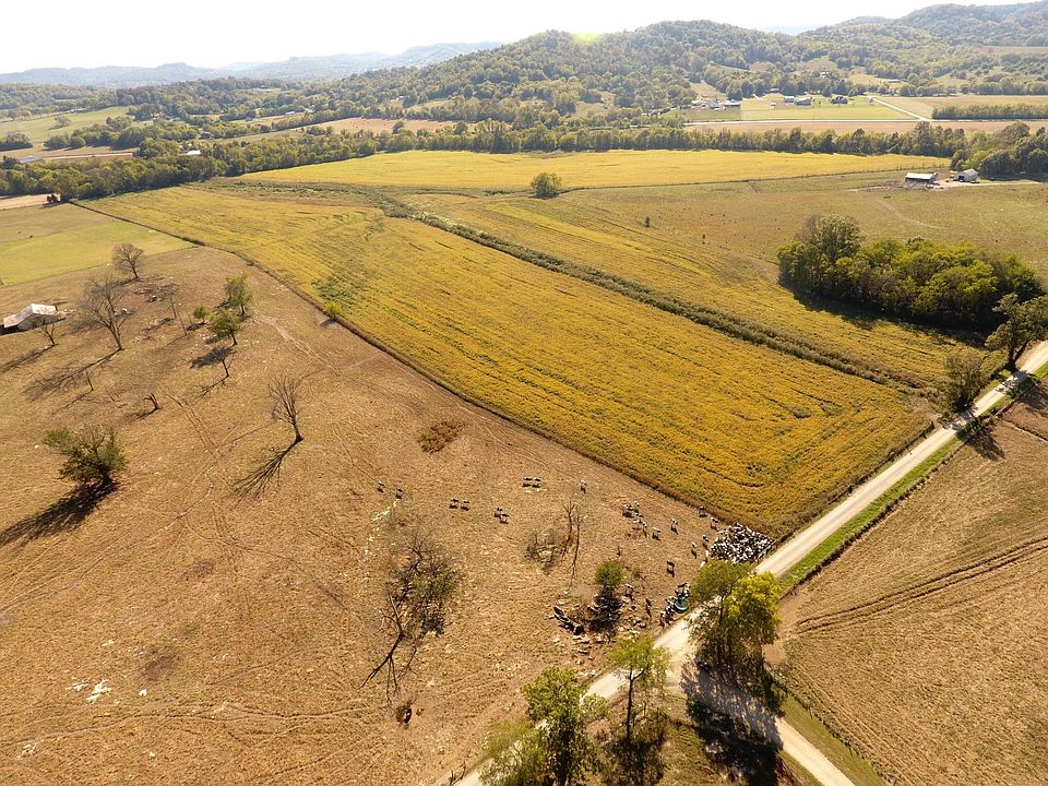 0 Cheese Rd, Petersburg, TN 37144 Zillow