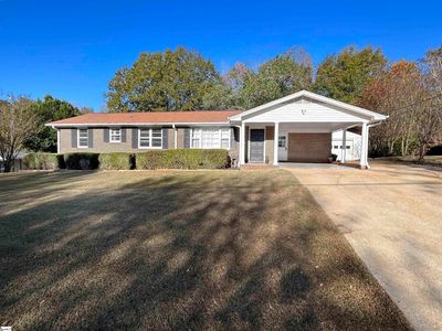 276 Old Farrs Bridge Rd, Greenville, SC, 29611