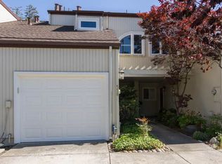 538 W Sunnyoaks Ave, Campbell, CA