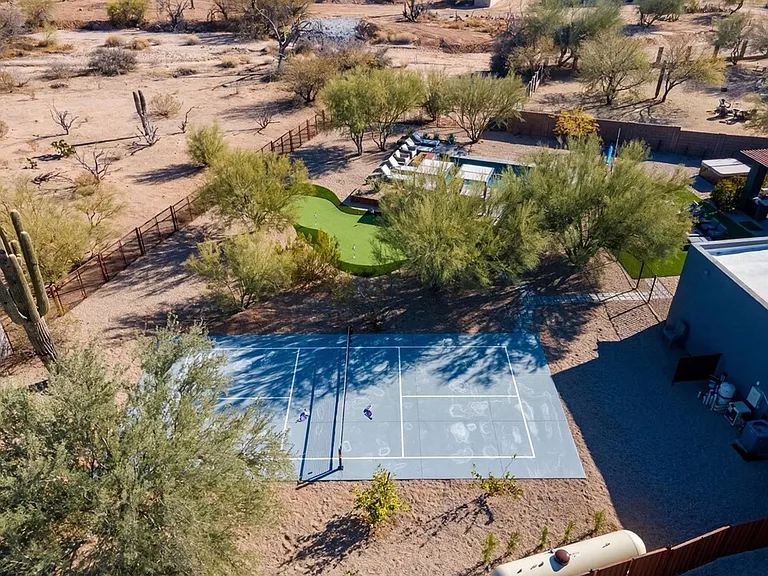 31500 N 49th Way #ID1255443P — Photo 25