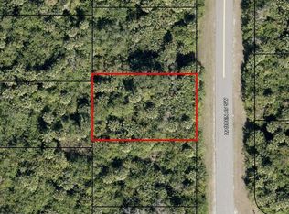 1618 Madden Ave SW, Palm Bay, FL 32908