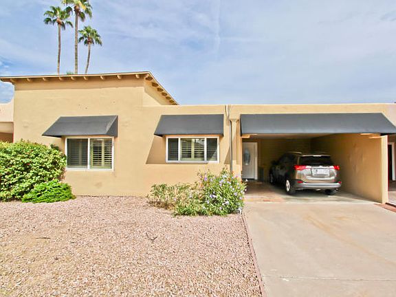 2nd image of 7686 E Mariposa Dr