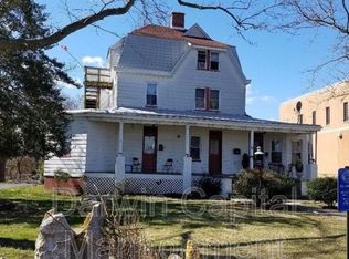 14 Tansboro Rd APT 3, Berlin, NJ 08009