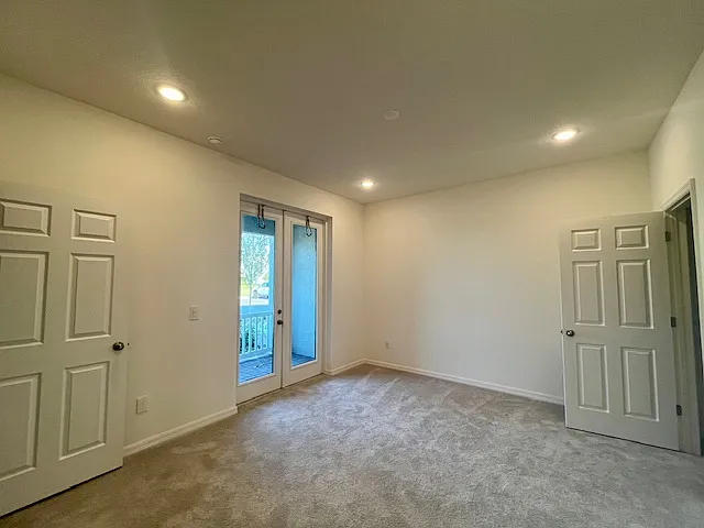 7202 Canali Way — Photo 14