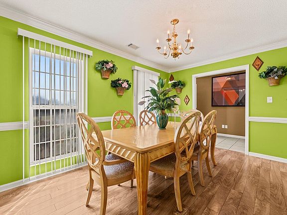 4th image of 4707 Grebe Court