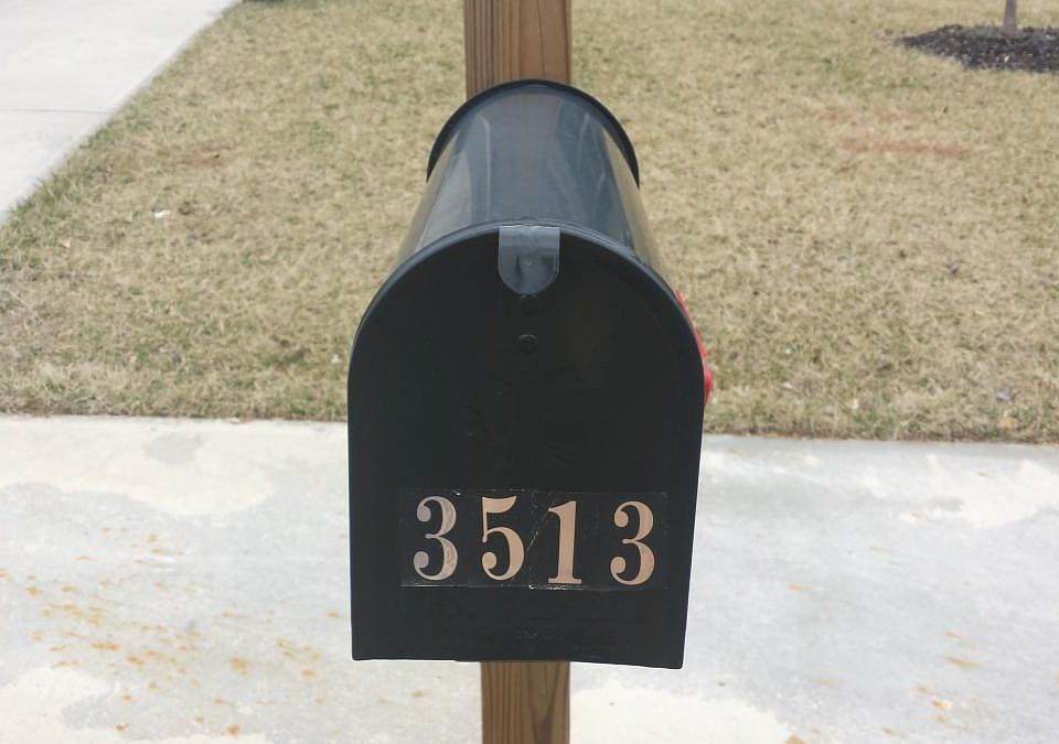1st image of 3513 Whitworth Dr