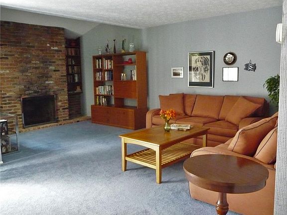 2nd image of 21501 Plum Path #4-16