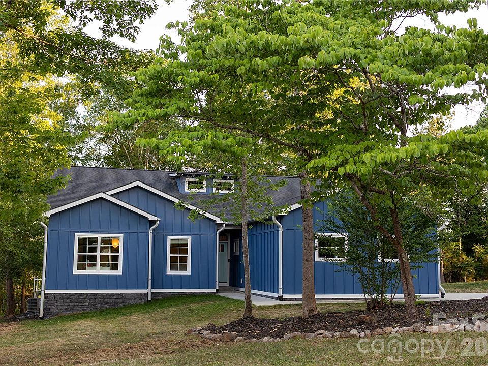 1st image of 3813 54th Ave NE