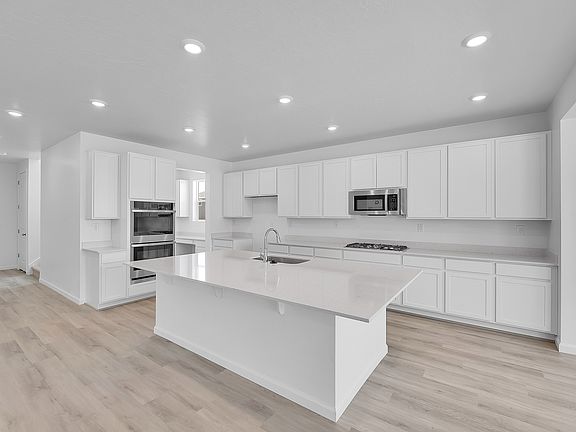 4th image of 1971 E Burger St #1239