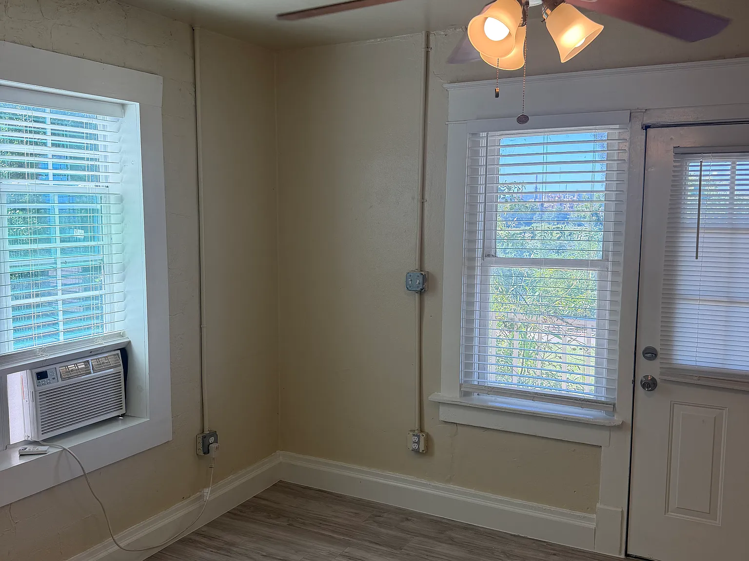 1 bed, 750 sqft, $850 — Photo 3