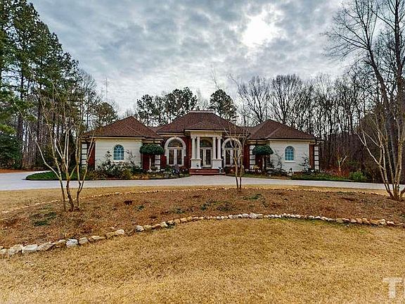 2nd image of 108 Breckenridge Dr