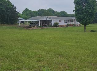 32049 Kendalls Church Rd, New London, NC 28127