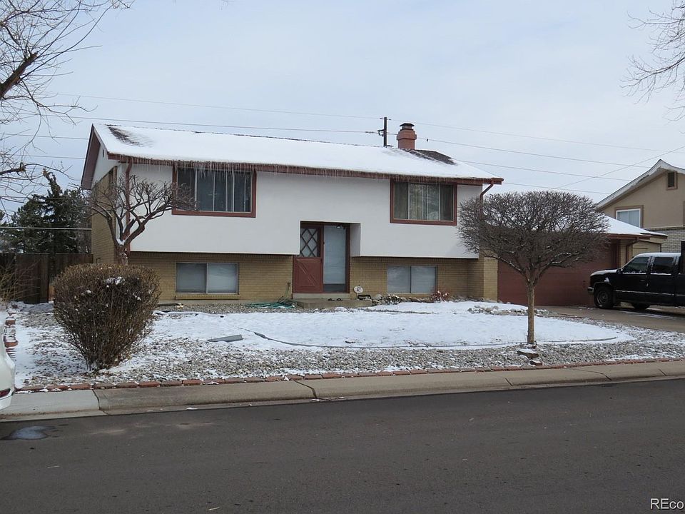 1st image of 13257 E Nevada Avenue