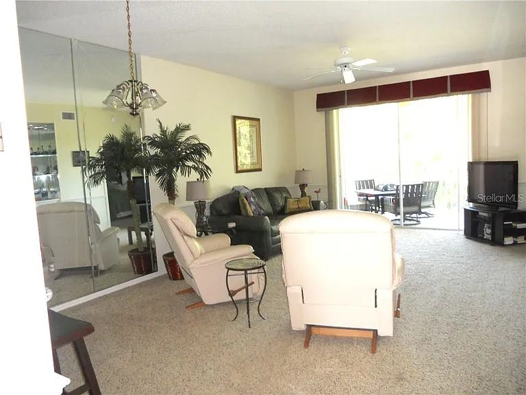 8750 Olde Hickory Ave #9204 — Photo 6