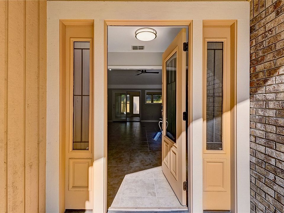 3121 Egans Bluff Rd, Fernandina Beach, FL 32034 Zillow