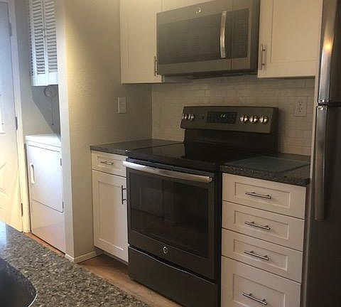 5th image of 8624 Onyx Dr SW Unit C