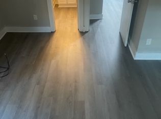 309 Maple St #5, Myrtle Beach, SC 29577