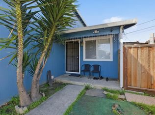 1303&1305 Danube Way, San Jose, CA