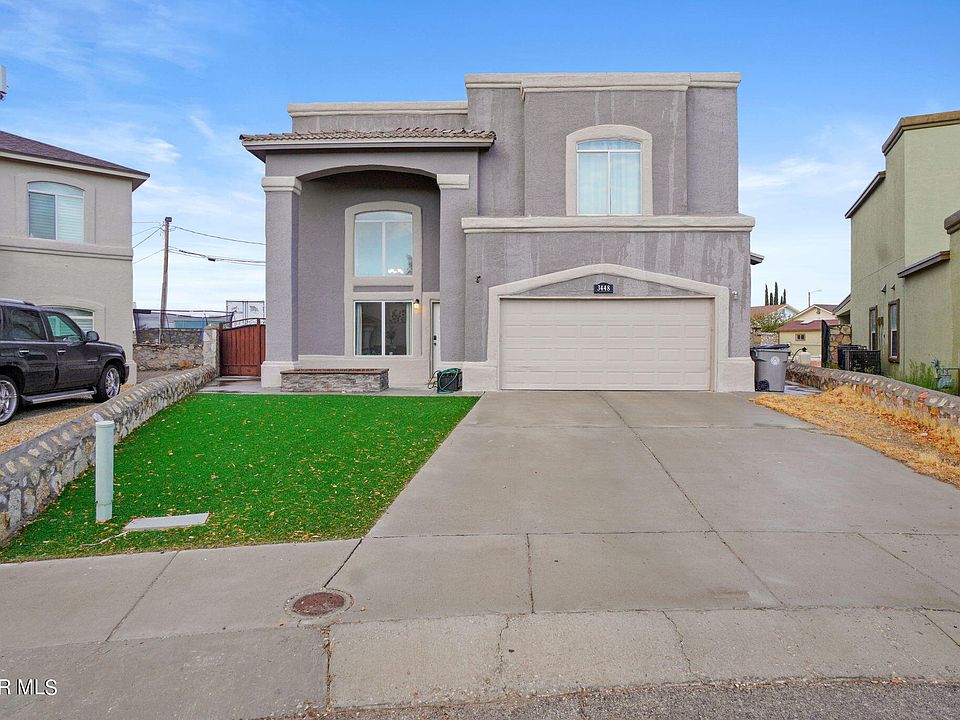 1st image of 3448 Jan De Roos Pl