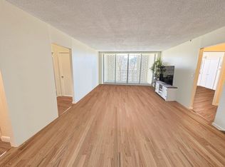 33 Pond Ave #B521, Brookline, MA 02445