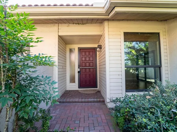 4802 Kestral Park Cir #22, Sarasota, FL 34231
