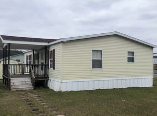 186 Blue Grass Vlg, Morgantown, WV 26501