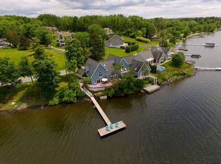 757 Route 9 #P, Gansevoort, NY 12831