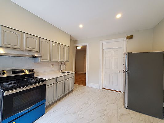 4th image of 25-69 45th St #2