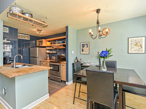 5th image of 1601 Faro Dr APT 804