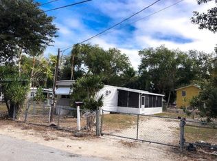 22 Rose Place Other City, Key Largo, FL 33037