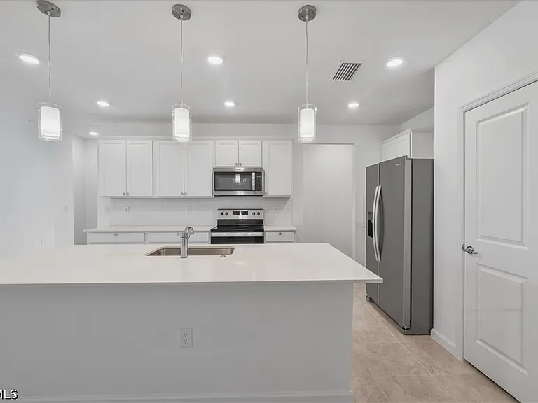 1533 Lake Jessup Circle Cpe — Photo 13