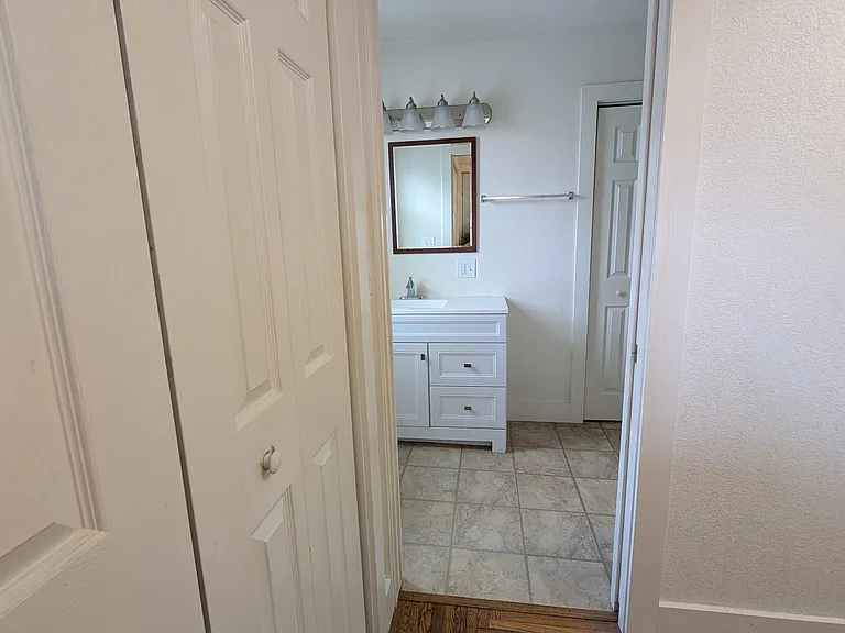 210 Michigan St #1 — Photo 6
