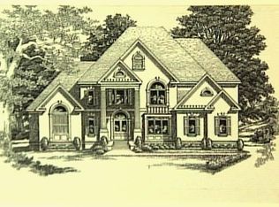 8 Midlock Rd, Fairfield, CT 06430