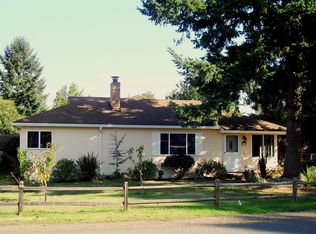 414 NE 127th Ave, Portland, OR 97230