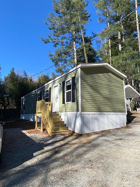 1st image of 324 Adeles Way