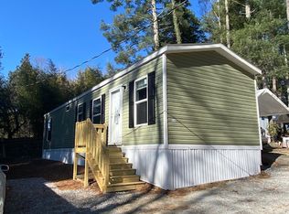 324 Adeles Way, Hendersonville, NC 28792