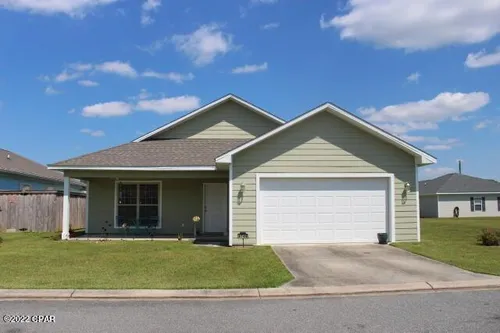 4748 Rill Loop Photo 1