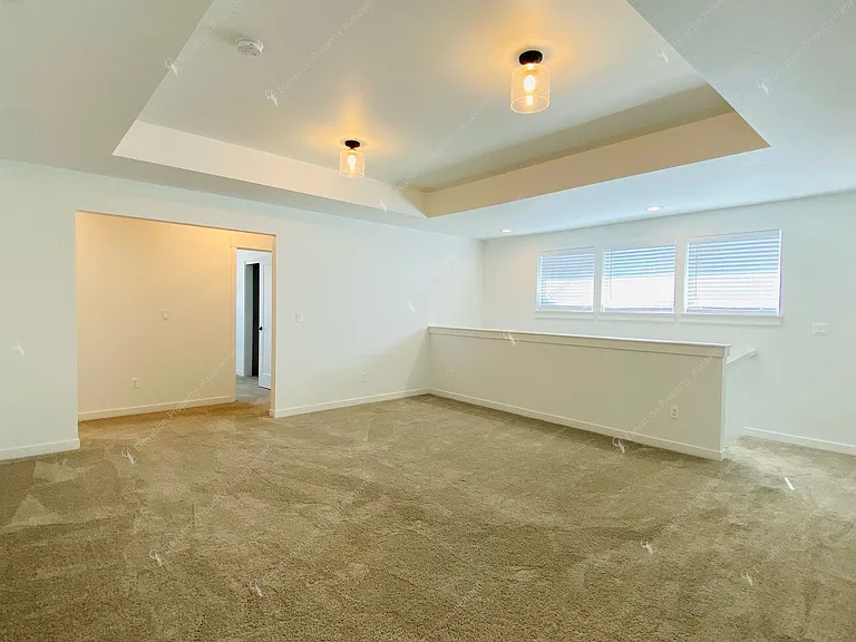 20756 SE Iron Horse Ln — Photo 27