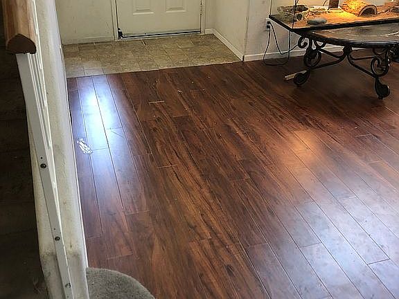 2nd image of 39628 Saba Ct
