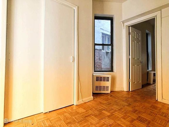 5th image of 323A E 89th St #3A