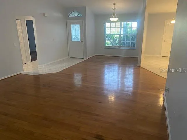 7050 Woodibis Dr — Photo 4