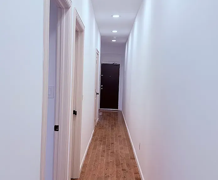 515 8th St #4L — Photo 3