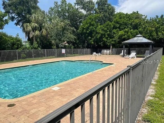 701 S Madison Ave #309 — Photo 6