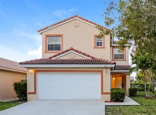 1899 SE 13th St, Homestead, FL 33035