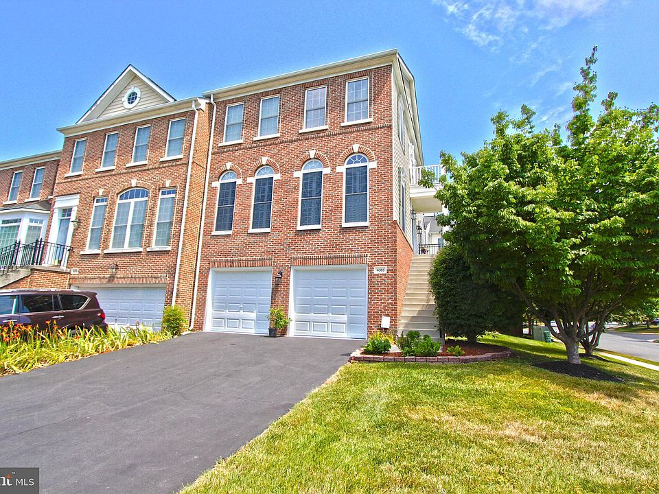 1st image of 4083 Walnut Cove Cir
